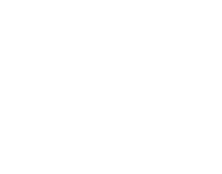 Codevelop