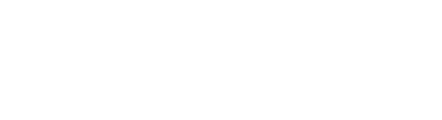 DPI